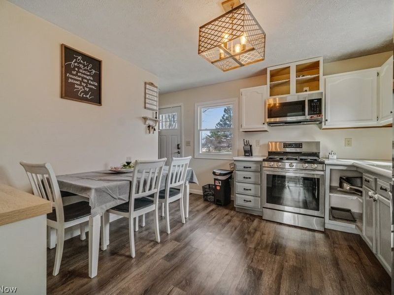 1555 Diana Drive, Brunswick, OH 44212 Photo 8