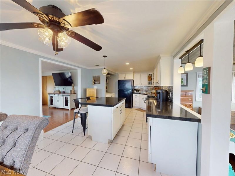 9380 Briar Drive, Streetsboro, OH 44241 Photo 10