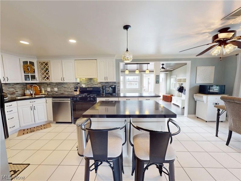 9380 Briar Drive, Streetsboro, OH 44241 Photo 11