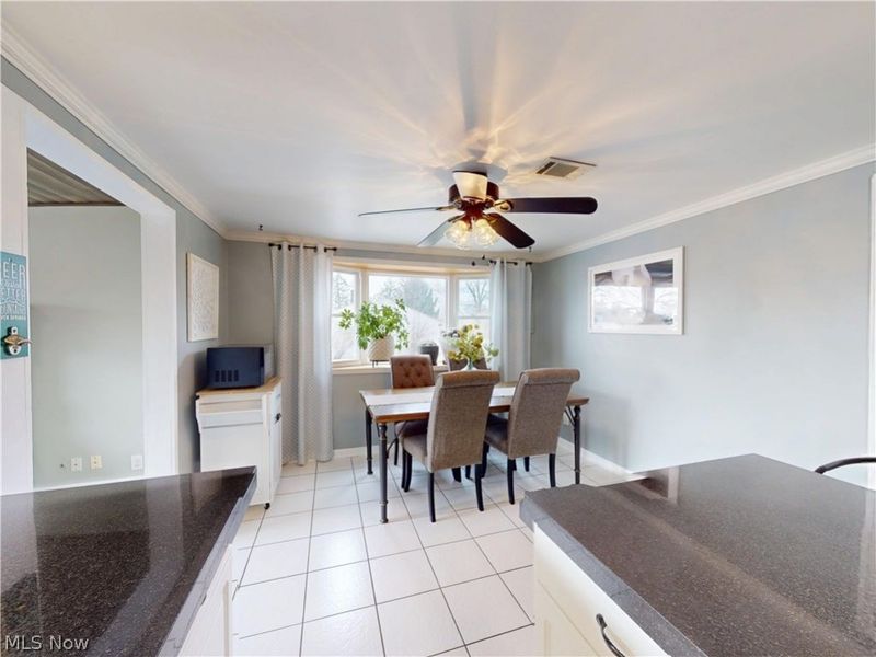 9380 Briar Drive, Streetsboro, OH 44241 Photo 12