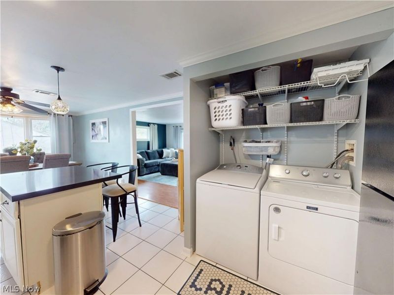 9380 Briar Drive, Streetsboro, OH 44241 Photo 13