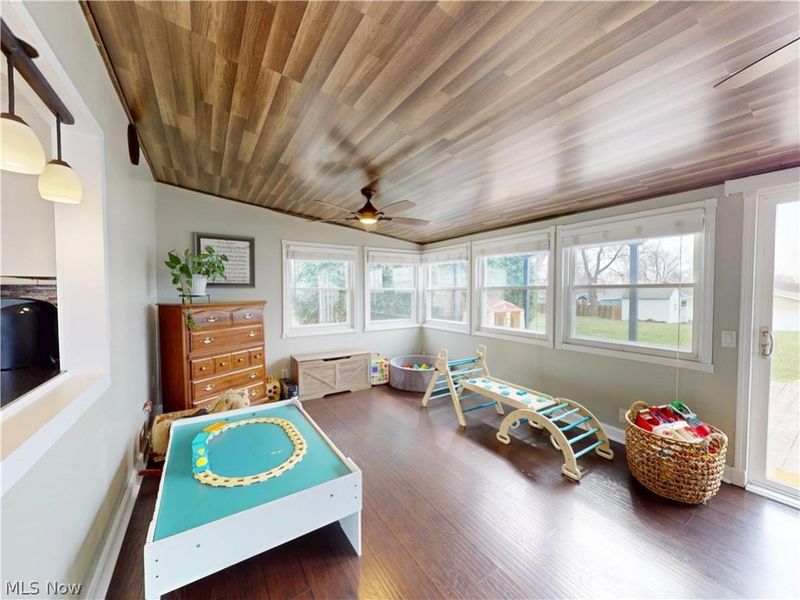 9380 Briar Drive, Streetsboro, OH 44241 Photo 14