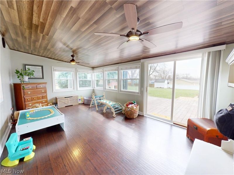 9380 Briar Drive, Streetsboro, OH 44241 Photo 15