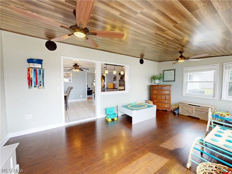 9380 Briar Drive, Streetsboro, OH 44241 Photo 16