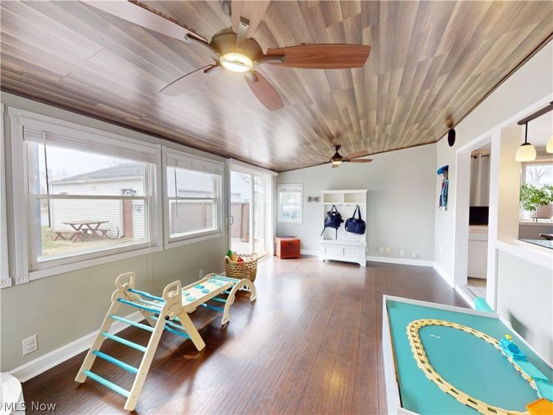 9380 Briar Drive, Streetsboro, OH 44241 Photo 17