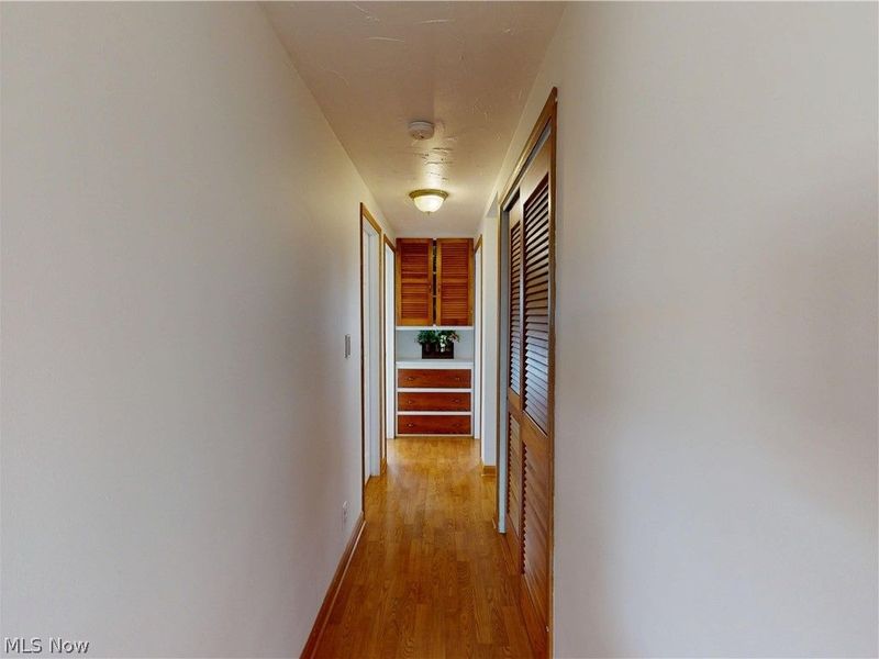 9380 Briar Drive, Streetsboro, OH 44241 Photo 18