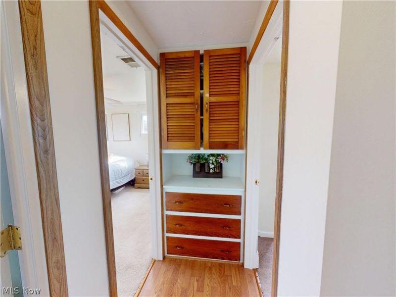 9380 Briar Drive, Streetsboro, OH 44241 Photo 19