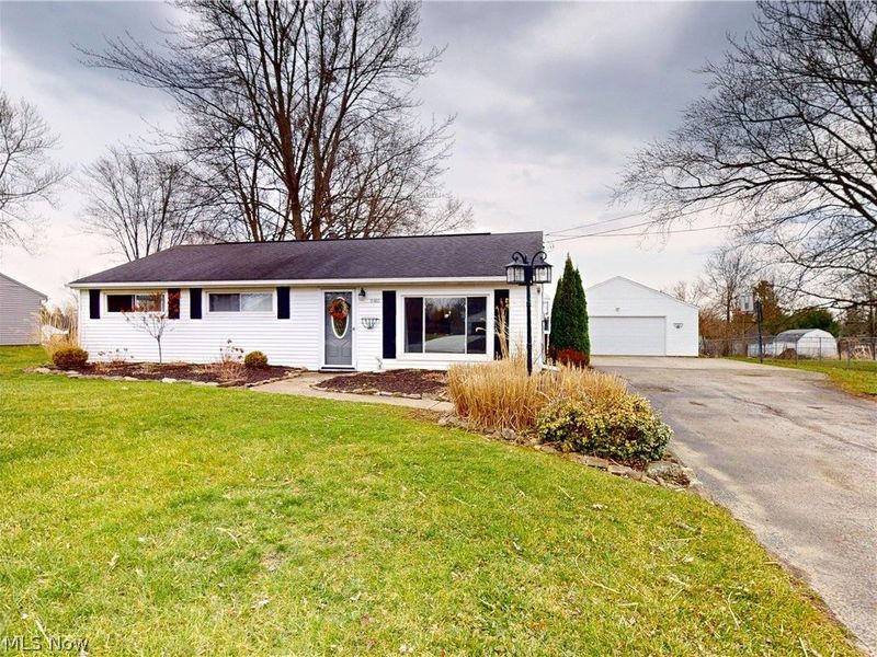 9380 Briar Drive, Streetsboro, OH 44241 Photo 2