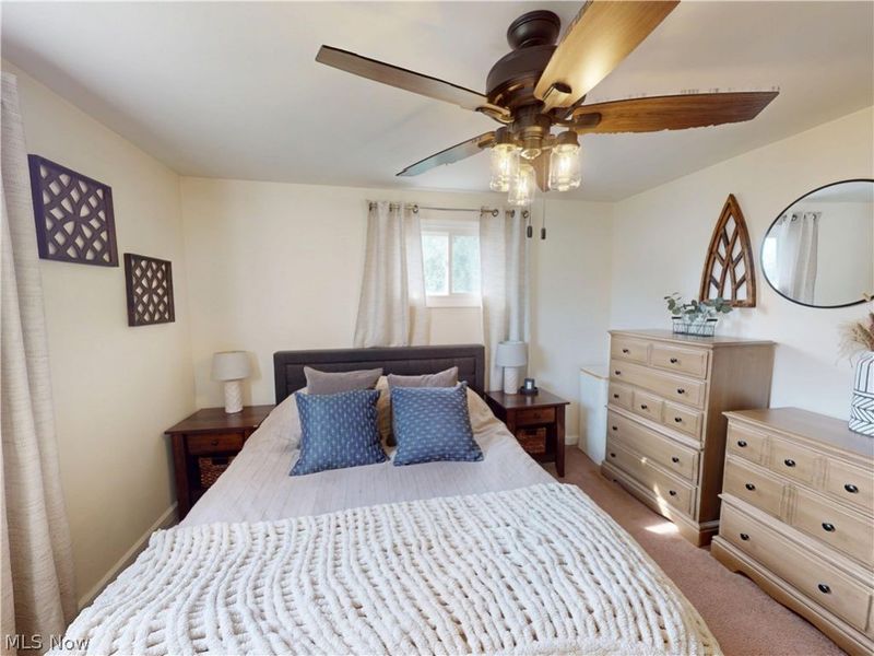 9380 Briar Drive, Streetsboro, OH 44241 Photo 20