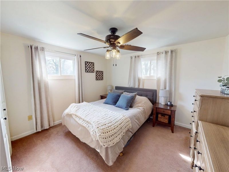 9380 Briar Drive, Streetsboro, OH 44241 Photo 21