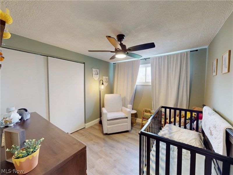 9380 Briar Drive, Streetsboro, OH 44241 Photo 22