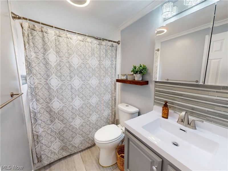 9380 Briar Drive, Streetsboro, OH 44241 Photo 23