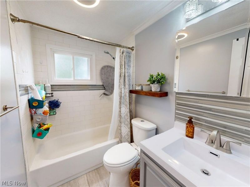 9380 Briar Drive, Streetsboro, OH 44241 Photo 24