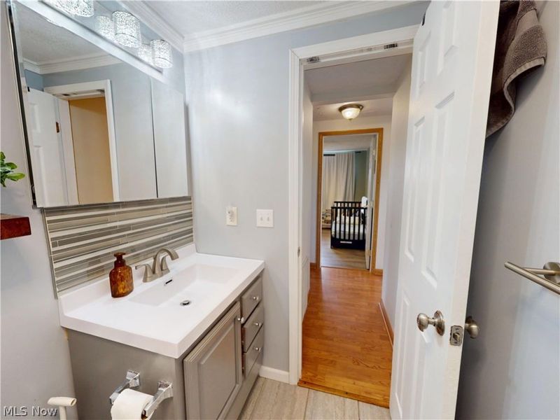 9380 Briar Drive, Streetsboro, OH 44241 Photo 25