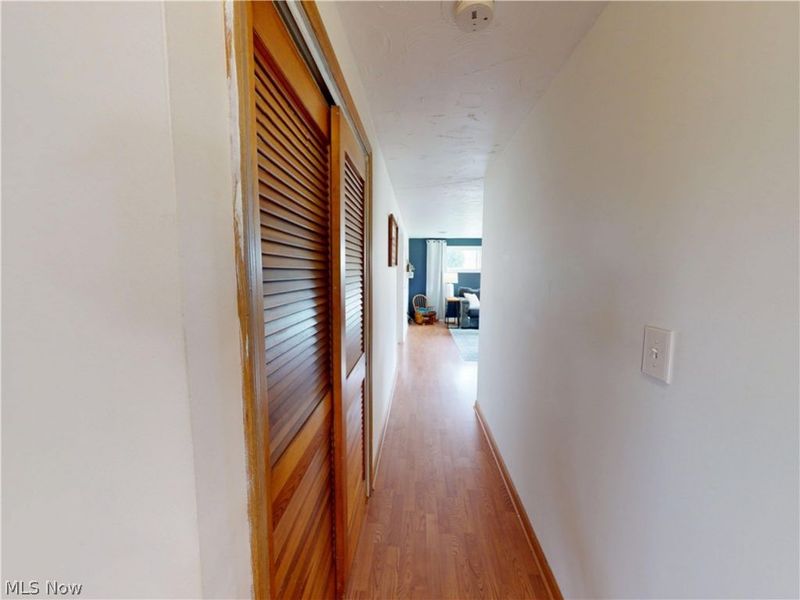 9380 Briar Drive, Streetsboro, OH 44241 Photo 26