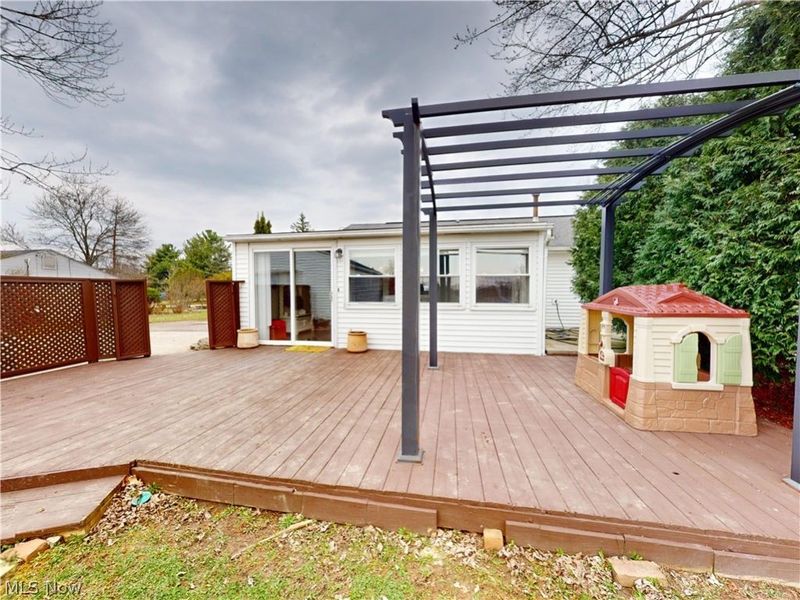 9380 Briar Drive, Streetsboro, OH 44241 Photo 27