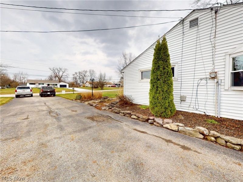 9380 Briar Drive, Streetsboro, OH 44241 Photo 29