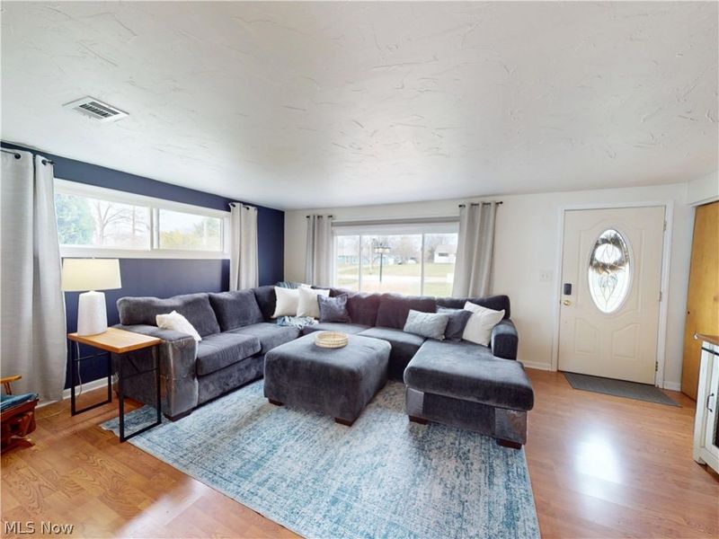 9380 Briar Drive, Streetsboro, OH 44241 Photo 3