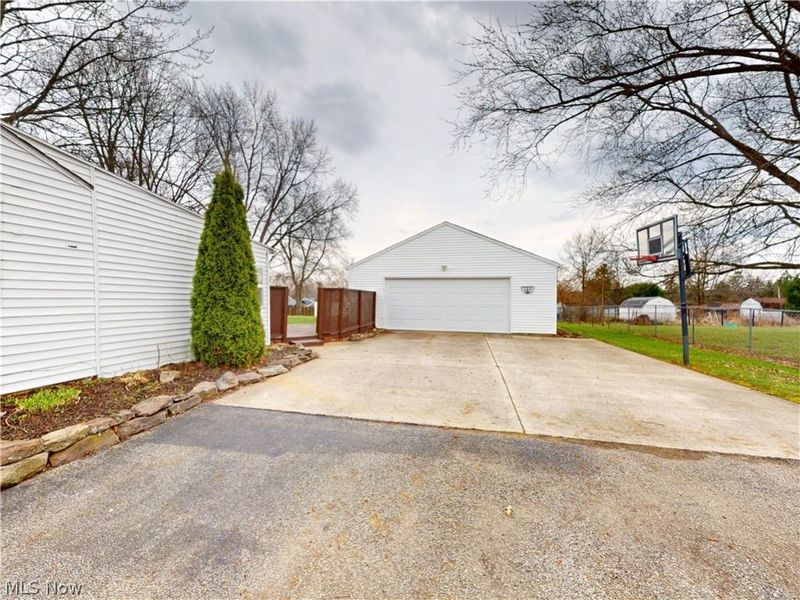 9380 Briar Drive, Streetsboro, OH 44241 Photo 30