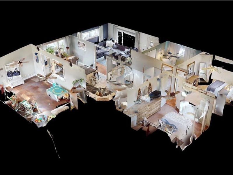 9380 Briar Drive, Streetsboro, OH 44241 Photo 31