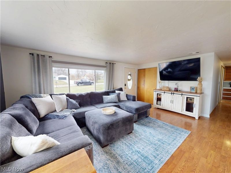 9380 Briar Drive, Streetsboro, OH 44241 Photo 4