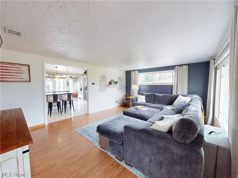 9380 Briar Drive, Streetsboro, OH 44241 Photo 5