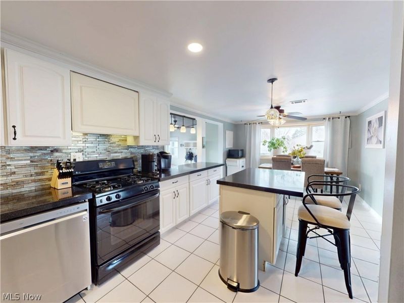 9380 Briar Drive, Streetsboro, OH 44241 Photo 7