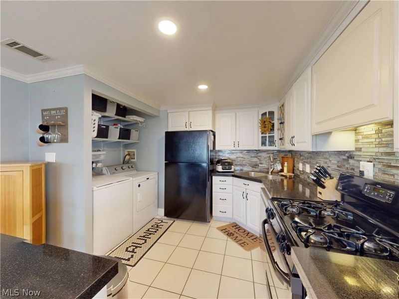 9380 Briar Drive, Streetsboro, OH 44241 Photo 8