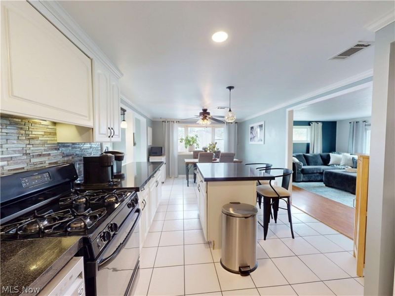 9380 Briar Drive, Streetsboro, OH 44241 Photo 9