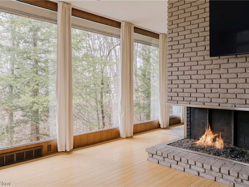 35 Skyline Drive, Moreland Hills, OH 44022 Photo 10