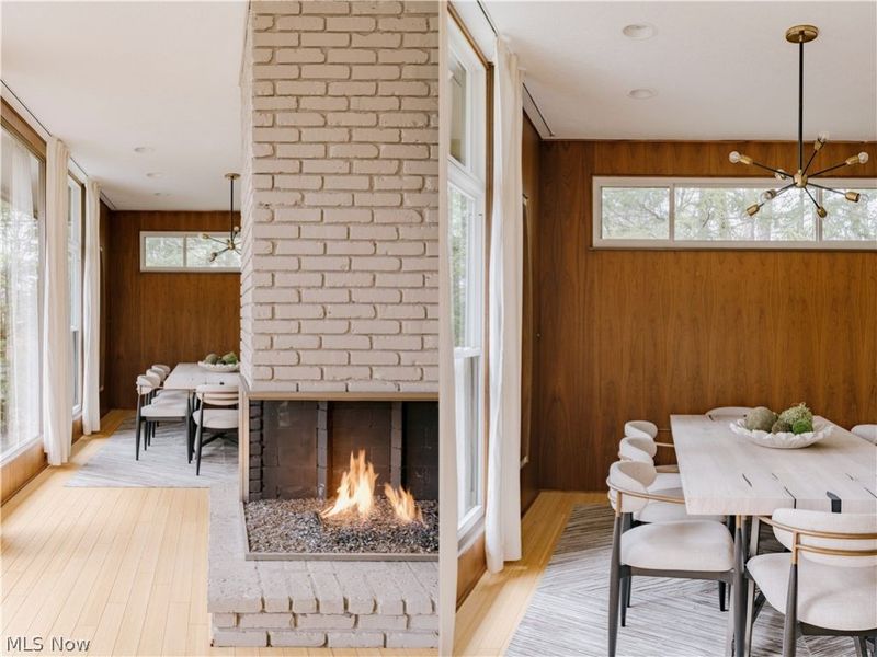 35 Skyline Drive, Moreland Hills, OH 44022 Photo 11