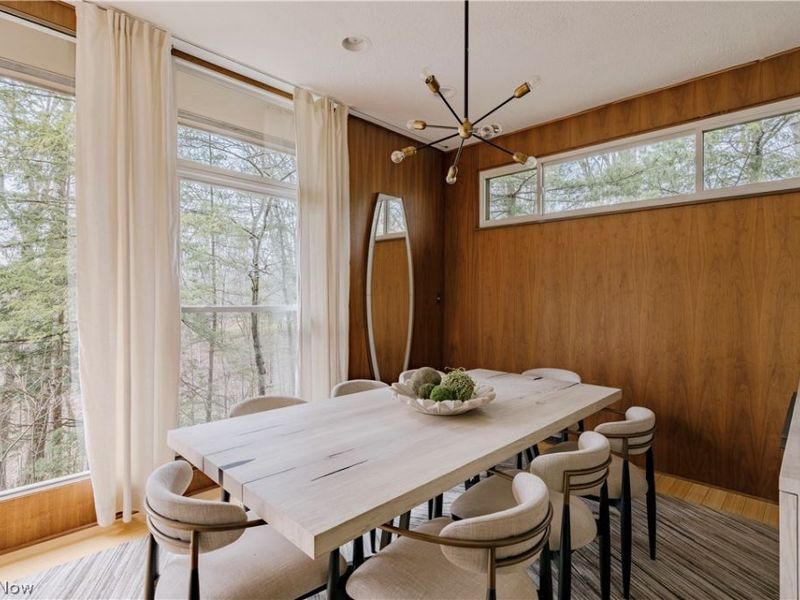 35 Skyline Drive, Moreland Hills, OH 44022 Photo 12