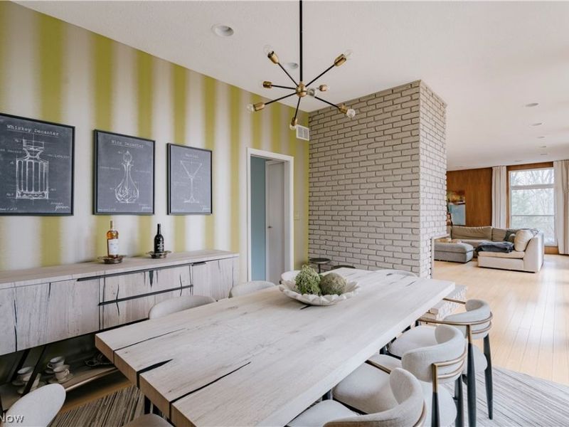 35 Skyline Drive, Moreland Hills, OH 44022 Photo 13