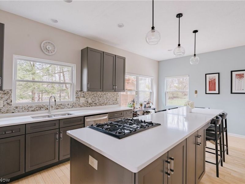 35 Skyline Drive, Moreland Hills, OH 44022 Photo 14