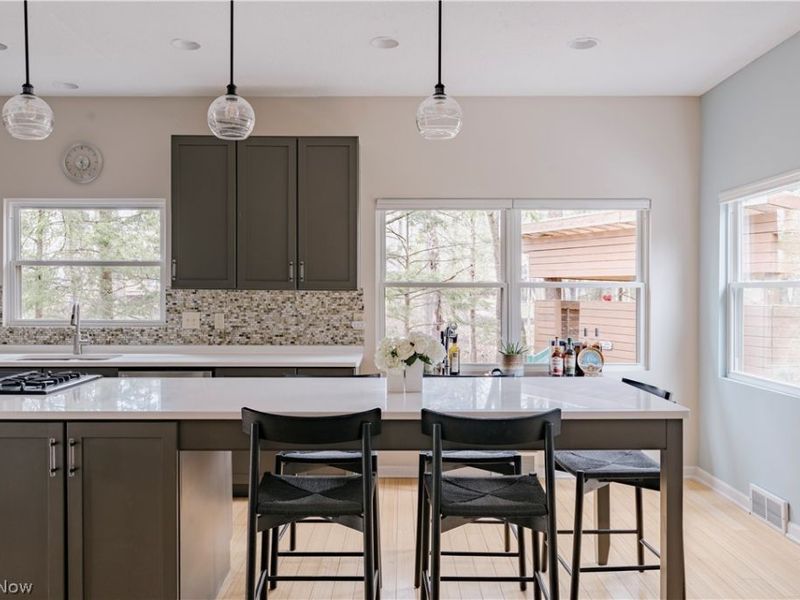 35 Skyline Drive, Moreland Hills, OH 44022 Photo 15