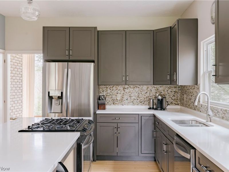 35 Skyline Drive, Moreland Hills, OH 44022 Photo 16