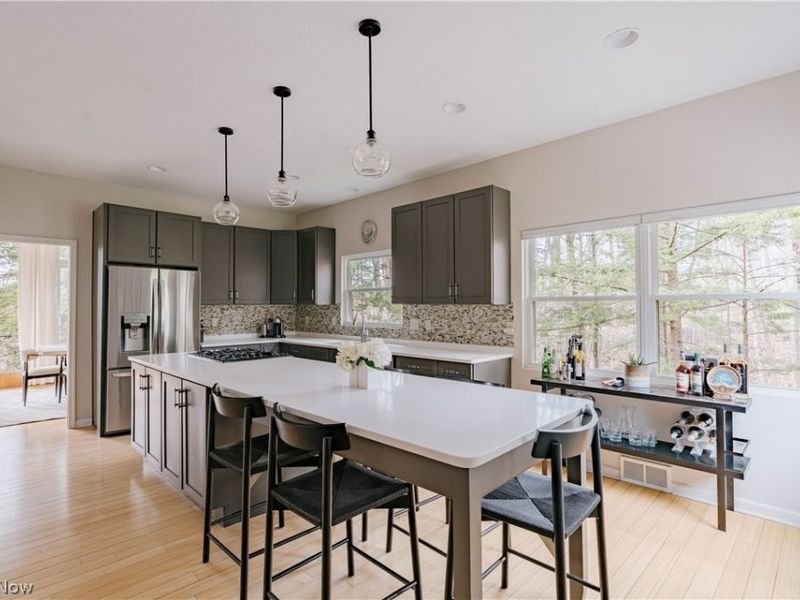 35 Skyline Drive, Moreland Hills, OH 44022 Photo 17