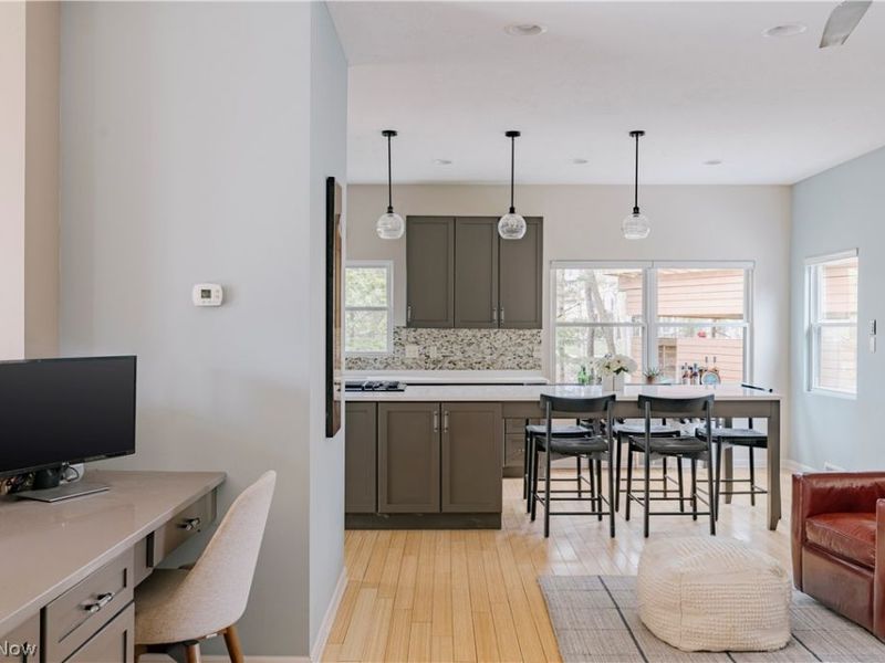 35 Skyline Drive, Moreland Hills, OH 44022 Photo 18