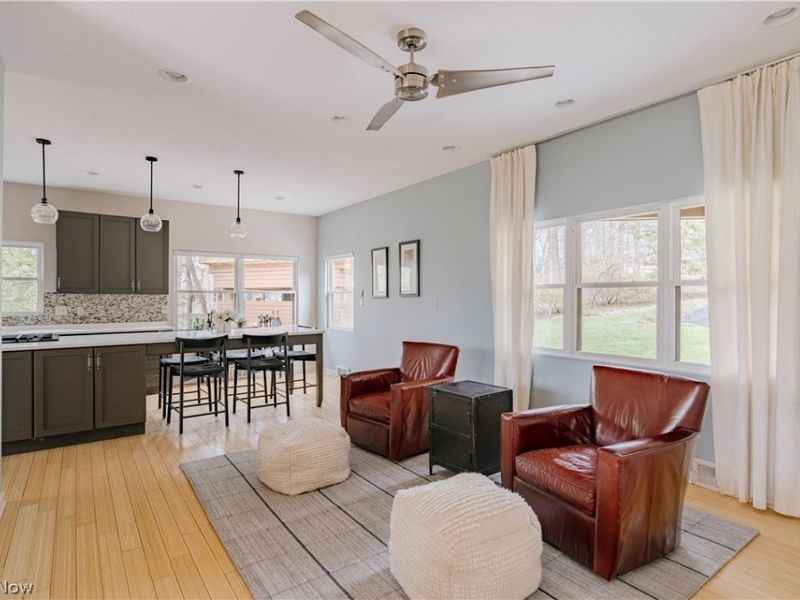 35 Skyline Drive, Moreland Hills, OH 44022 Photo 19