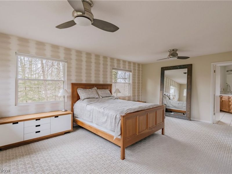 35 Skyline Drive, Moreland Hills, OH 44022 Photo 20