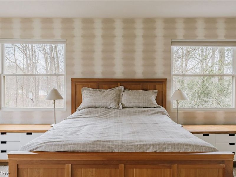 35 Skyline Drive, Moreland Hills, OH 44022 Photo 21