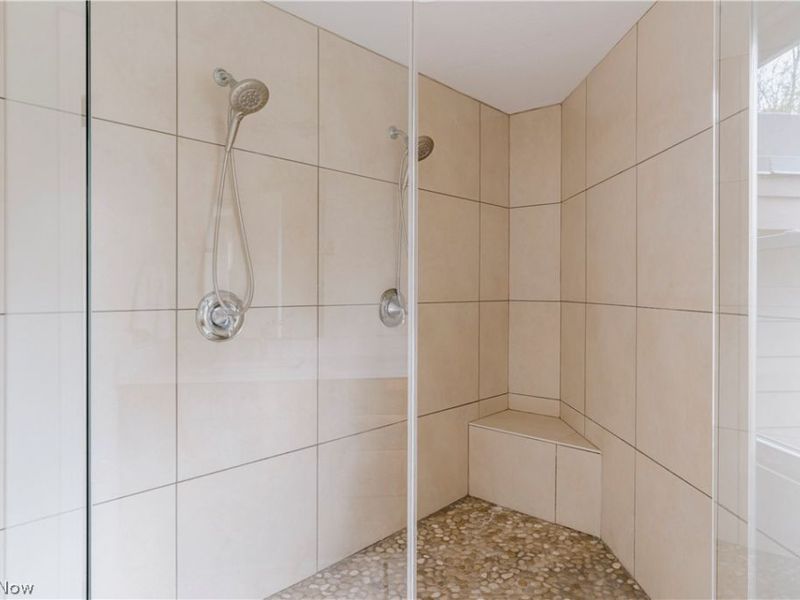 35 Skyline Drive, Moreland Hills, OH 44022 Photo 23