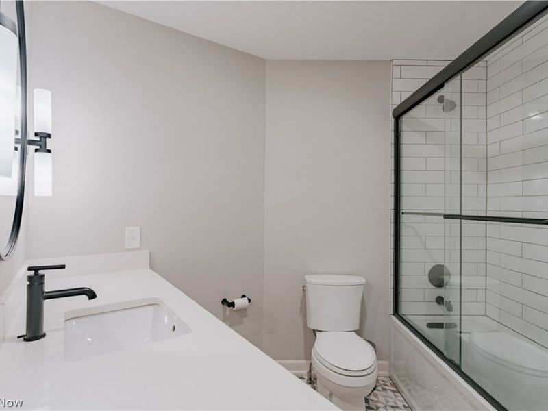 35 Skyline Drive, Moreland Hills, OH 44022 Photo 24