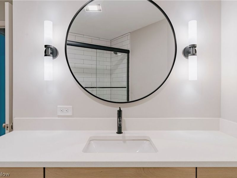 35 Skyline Drive, Moreland Hills, OH 44022 Photo 25