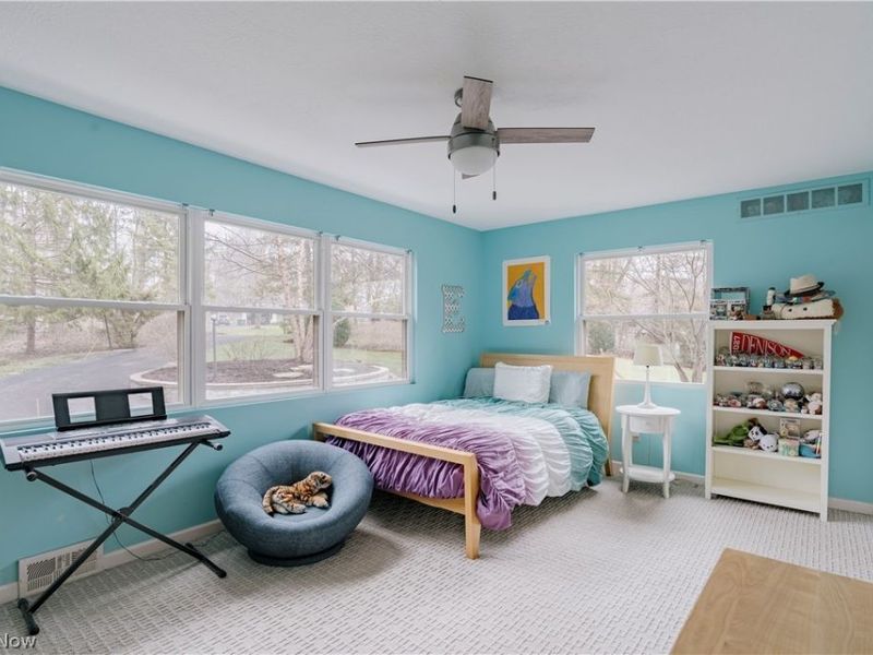 35 Skyline Drive, Moreland Hills, OH 44022 Photo 26