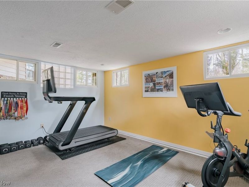 35 Skyline Drive, Moreland Hills, OH 44022 Photo 27