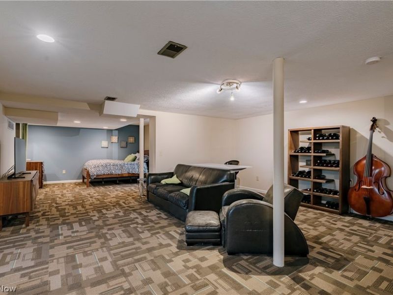 35 Skyline Drive, Moreland Hills, OH 44022 Photo 28