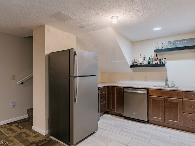 35 Skyline Drive, Moreland Hills, OH 44022 Photo 29