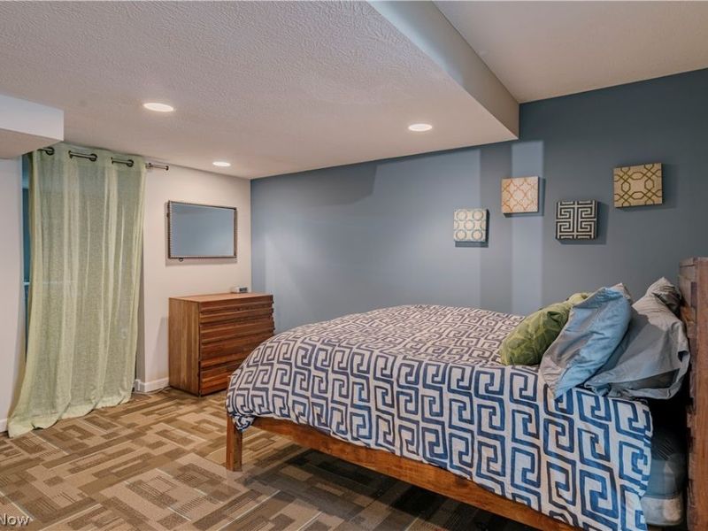 35 Skyline Drive, Moreland Hills, OH 44022 Photo 30