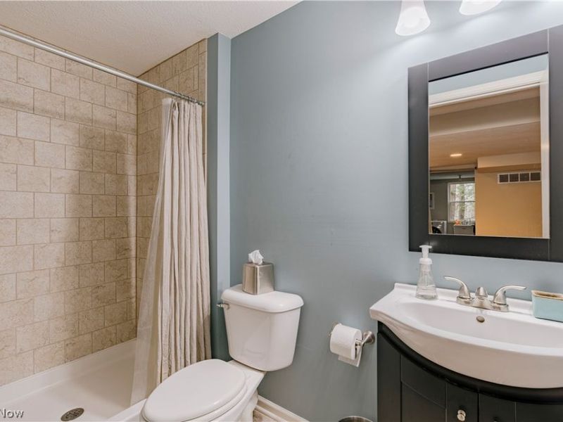 35 Skyline Drive, Moreland Hills, OH 44022 Photo 31